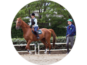 プランの魅力 慣れてきたら少し走らせる の画像