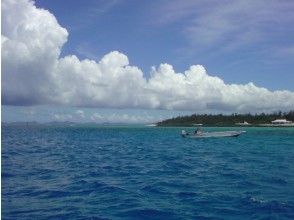 プランの魅力 像海外 の画像