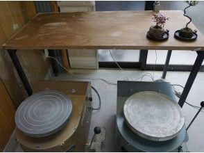 プランの魅力 ２名様限定！ の画像