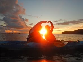 プランの魅力 初めての方も安心♪ の画像