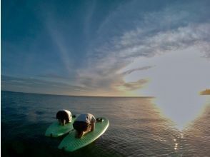 プランの魅力  の画像