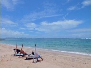 プランの魅力  の画像