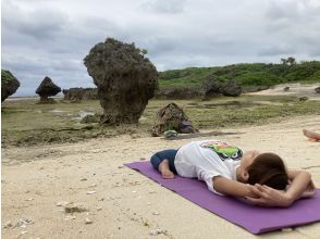 プランの魅力  の画像