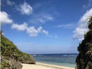 プランの魅力 有一个简单的淋浴间（免费） の画像