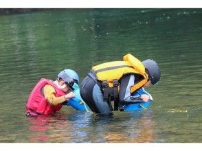 プランの魅力 何かいるかなー？ の画像