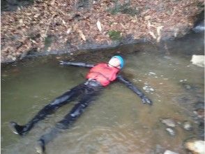 プランの魅力 温泉愛好者の方へ の画像