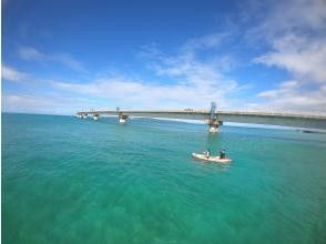 プランの魅力 当日お申し込みok の画像