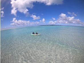 プランの魅力 プロによるドローン撮影 の画像