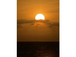 プランの魅力 当日予約ok の画像