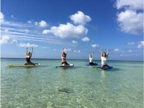 プランの魅力 青い空♪青い海♪ の画像