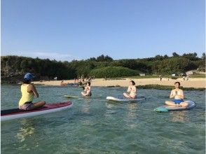 プランの魅力 和大家一起♪ の画像