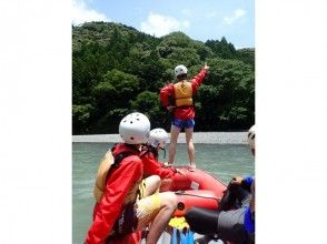 プランの魅力 君も立てるかな？ の画像