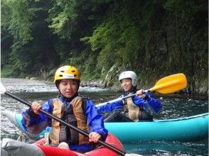 プランの魅力 慣れてきたかな？ の画像