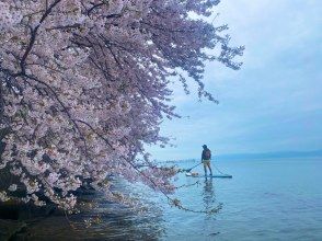 プランの魅力 免费照片数据 の画像