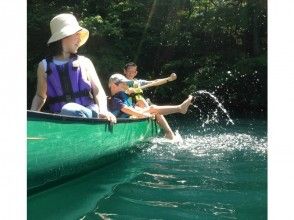 プランの魅力 の画像