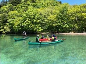 プランの魅力 の画像