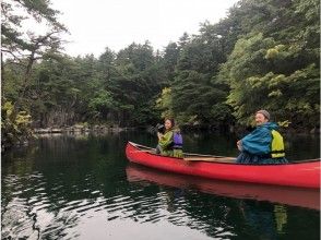 プランの魅力 の画像