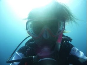 プランの魅力 舒適的空氣♪ の画像