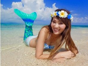 プランの魅力 の画像