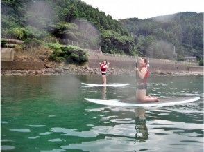 プランの魅力 特別な場所へクルージングへ出かけましょう！ の画像