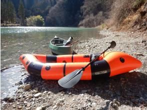 プランの魅力  の画像