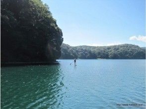 プランの魅力 特別な場所へクルージングへ出かけましょう! の画像