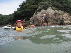 プランの魅力 お子様から大人まで の画像