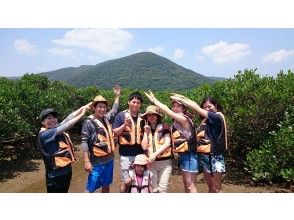 プランの魅力 ご家族やグループにも最適! の画像