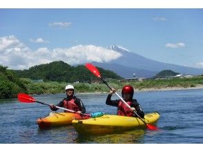 プランの魅力 初めての方です の画像