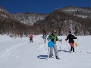 プランの魅力 享受各种方式！ の画像