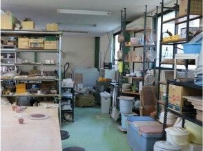プランの魅力 アトリエ Me-Mic Works の画像