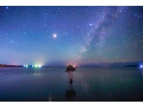 プランの魅力 ☆ウェディングプロカメラマンが撮影☆テレビ・雑誌・新聞に多数掲載☆ の画像