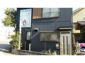 プランの魅力 Workshop の画像