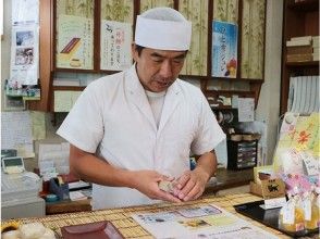 プランの魅力 Teacher の画像