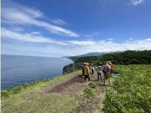 プランの魅力  の画像