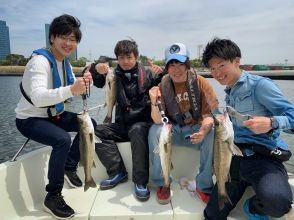 プランの魅力 每個人都可以放心享受enjoy の画像