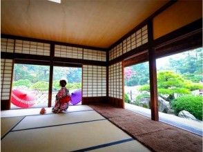 プランの魅力 の画像