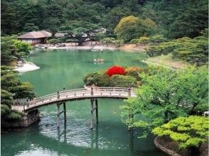 プランの魅力 の画像