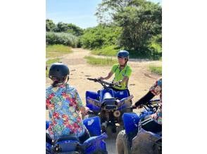 プランの魅力 初めてでも安心 の画像