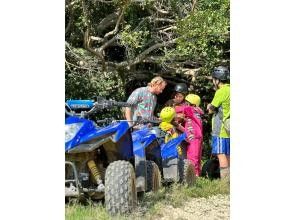 プランの魅力 どきどき ワクワク の画像