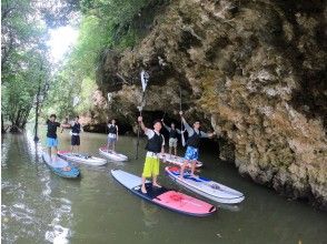 プランの魅力 グループ予約も受付中！！ の画像