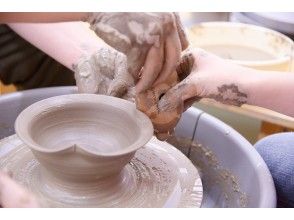 プランの魅力 の画像