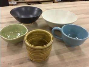 プランの魅力 の画像