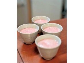 プランの魅力 の画像