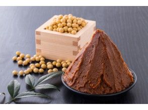 プランの魅力 の画像