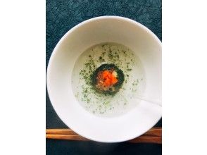 プランの魅力 の画像