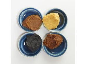 プランの魅力 の画像