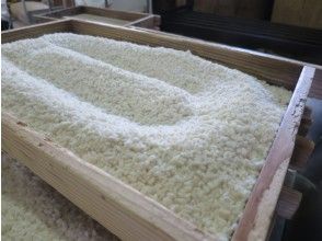プランの魅力 の画像