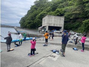 プランの魅力 安心安全ガイド付きツアー！ の画像