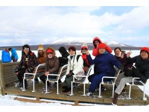 プランの魅力  の画像